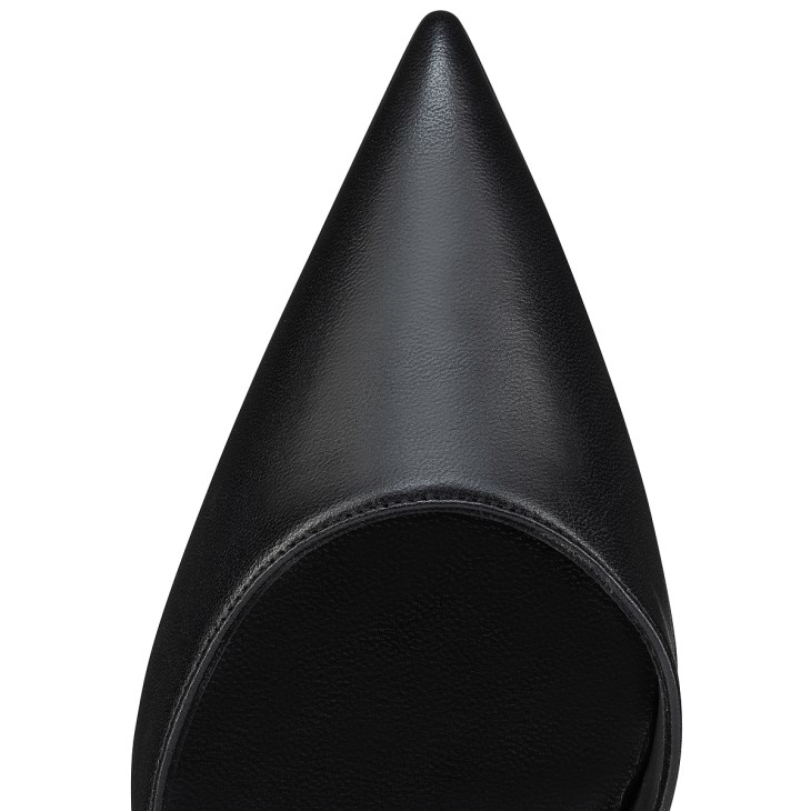 Apostropha Sling - Image 2